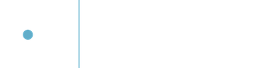 Inpact