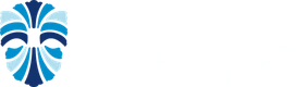 S&ouml;derberg & Partners