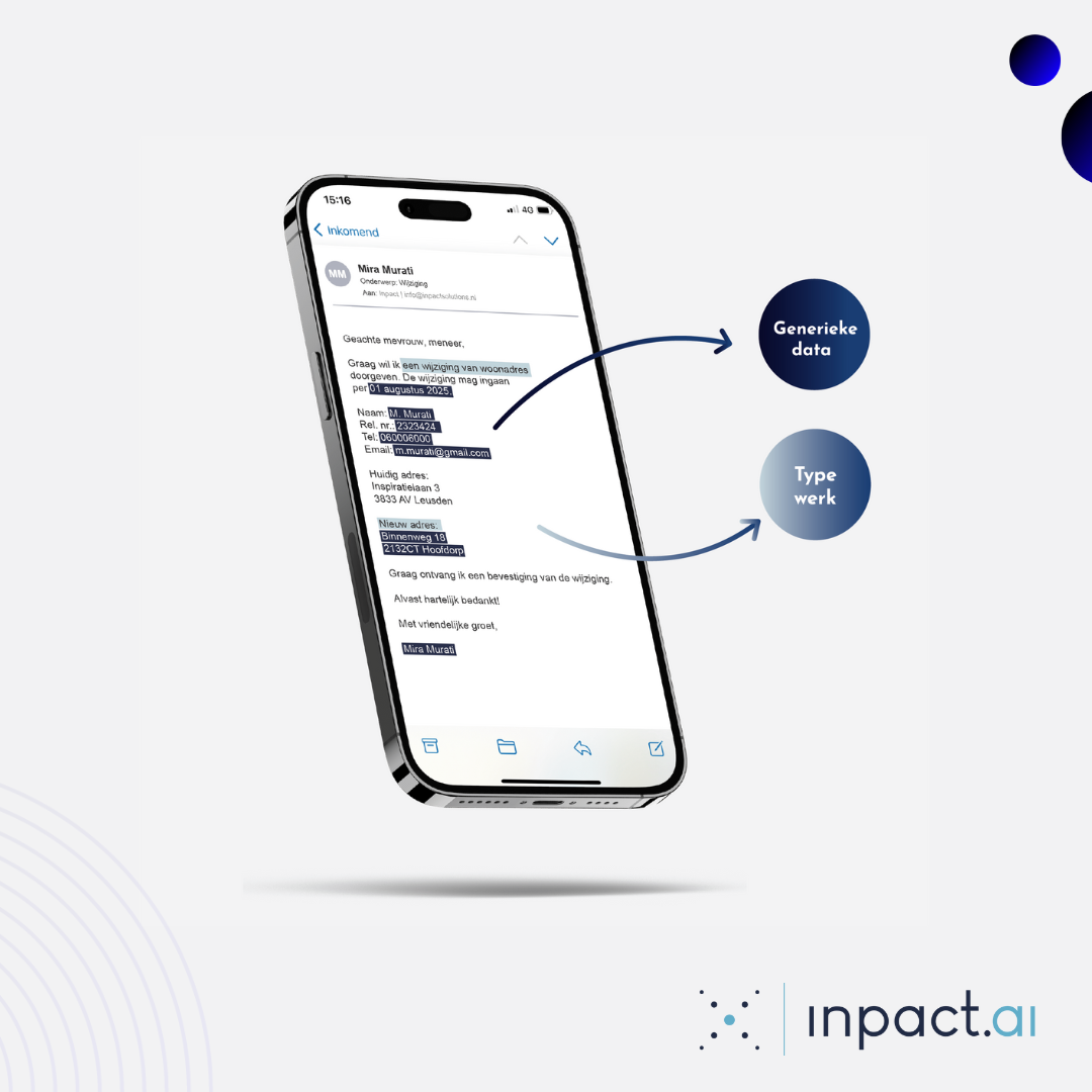 inpact.ai