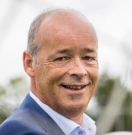 Jan Klein