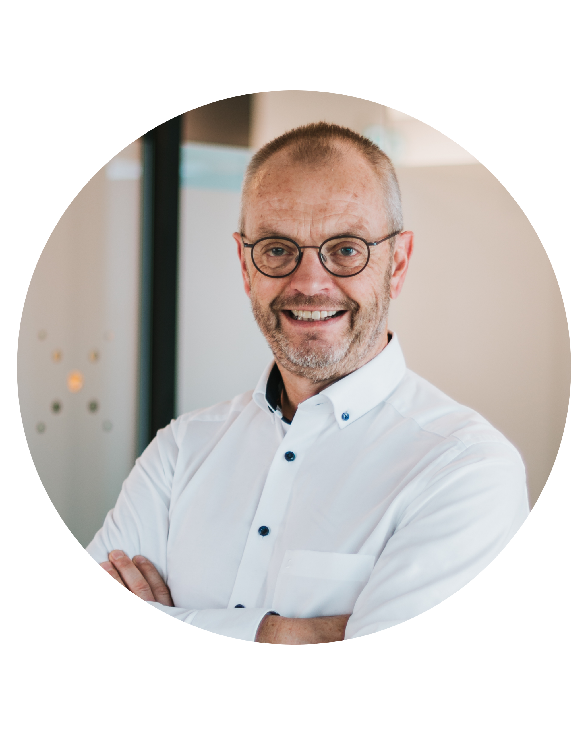 Hans Knol