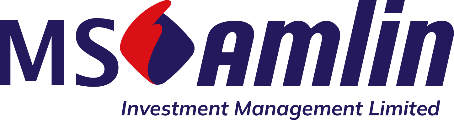 AIML-logo-H-F